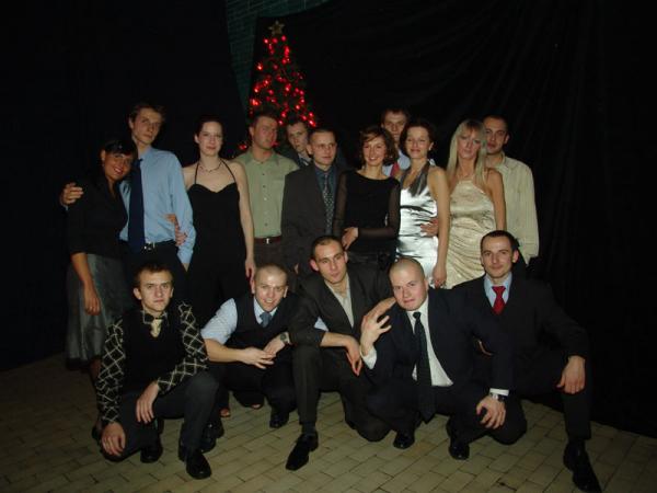 Wodnik 2005 187.jpg